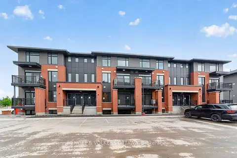 225 Stardust Private