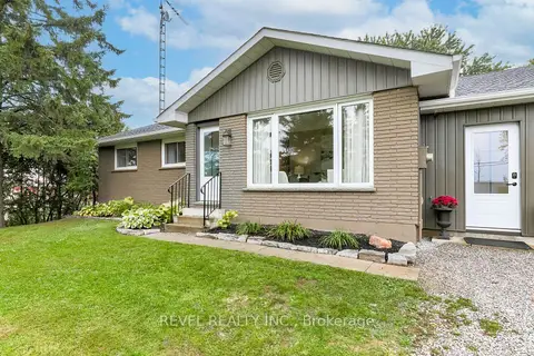 3880 Highway 35
