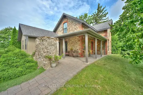 1540 Concession 6 Road