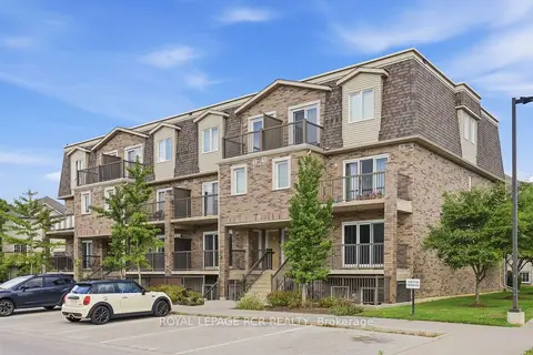 35 MOUNTFORD Drive 25
