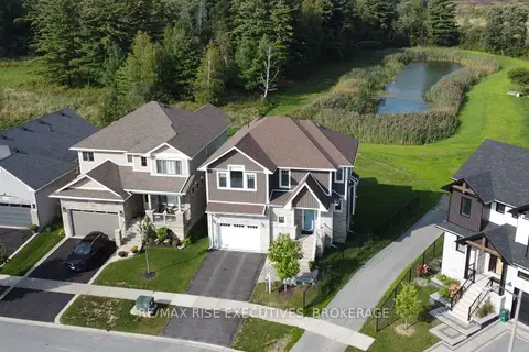 232 Mill Pond Place
