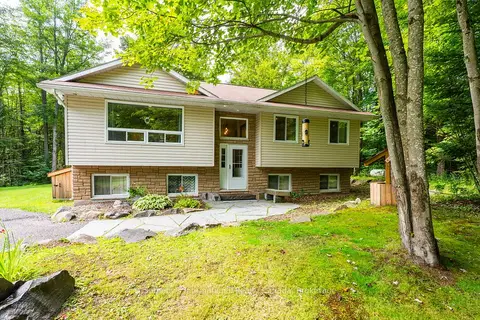 1261 Falkenburg Road