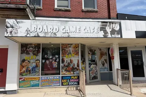 206 Jarvis Street 3