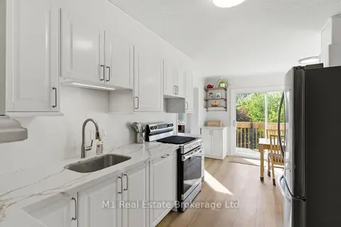 295 Water Street 85