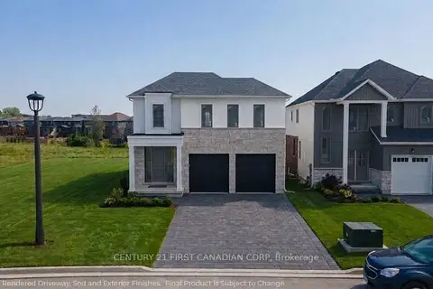 2649 Heardcreek Trail