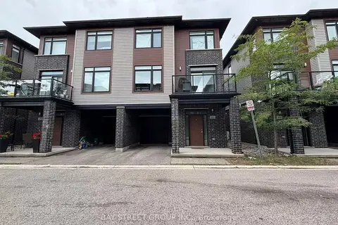 3260 Singleton Avenue 106