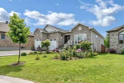 861 Windermere Drive