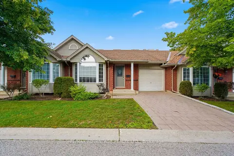 122 Sherwood Forest Square 18