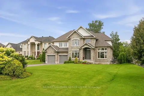 520 Leimerk Court