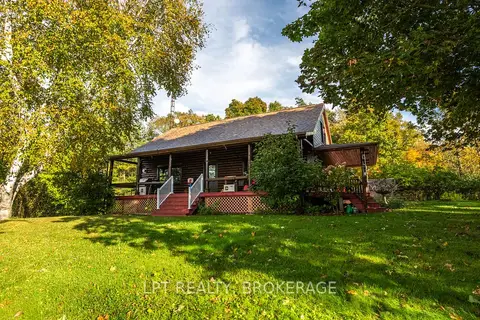 1922 Dover Road