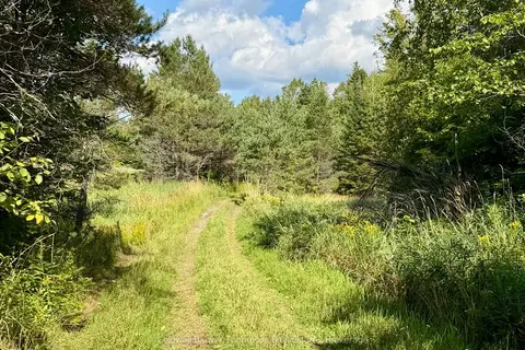 Lot 13 HWY 522 Highway W