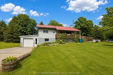 59 Helyer Road