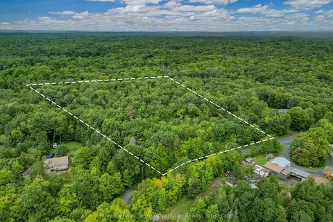 0 Spring Hill Road