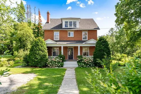 9313 Burwash Road