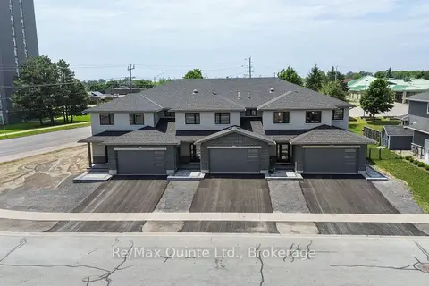 10 Stinson Avenue