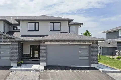 12 Stinson Avenue