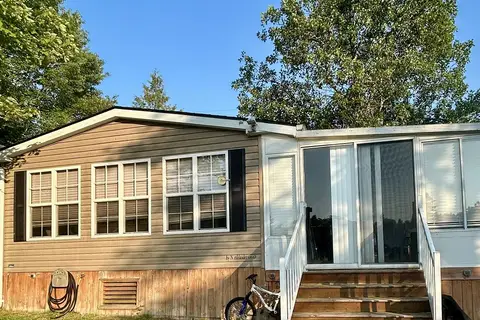1336 South Morrison Lake Road 2