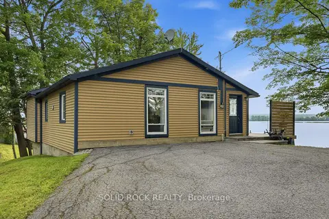 3435 Old Highway 17 Road 41