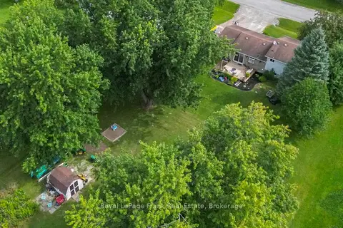 10 Chickadee Court