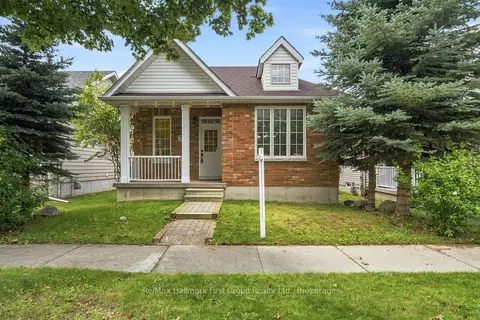 777 Prince of Wales Drive
