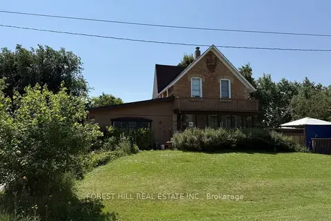 435 Main Street W