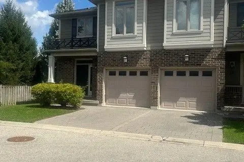 112 North Centre Road 72