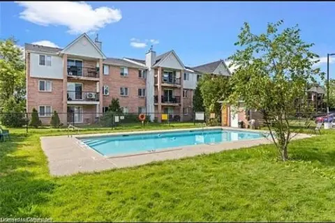 1096 Jalna Boulevard 64