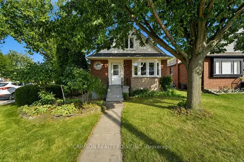 119 Rodgers Road