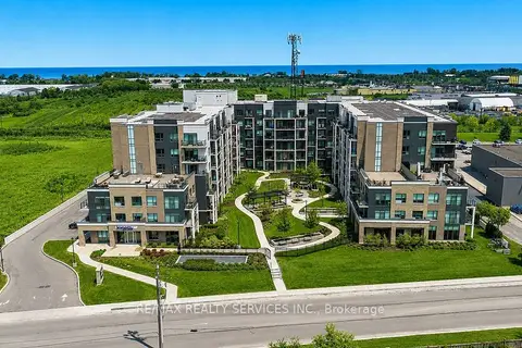 5055 Greenlane Road 136