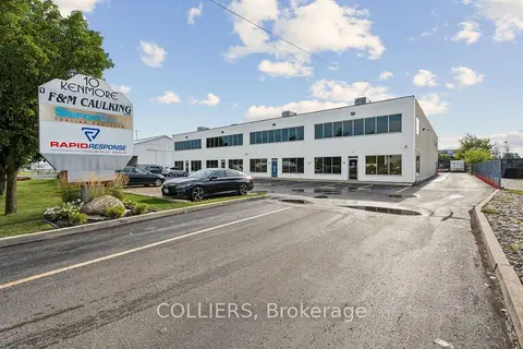 10 Kenmore Avenue 3
