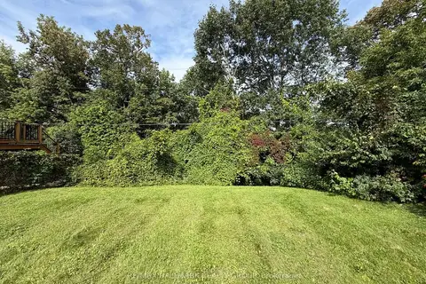 95 Dorothea Drive