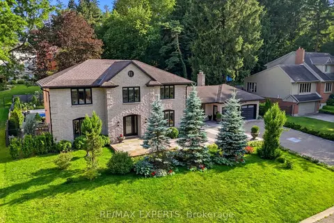 28 Stonegate Drive