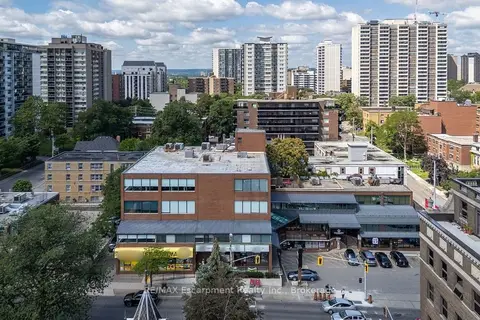 180 James Street S 200