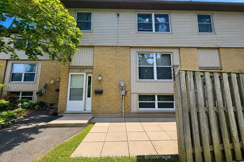 760 Berkshire Drive 52