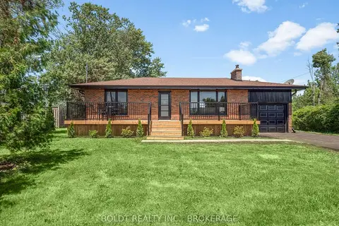 6221 Lyons Creek Road