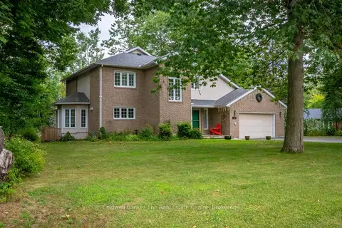 110 Forest Glen Drive