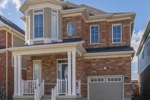 Lower 112 Ridge Road