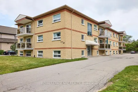 98 Woodlawn Road 11