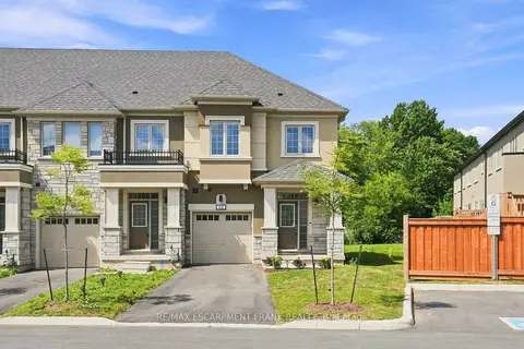 305 Garner Road W 68