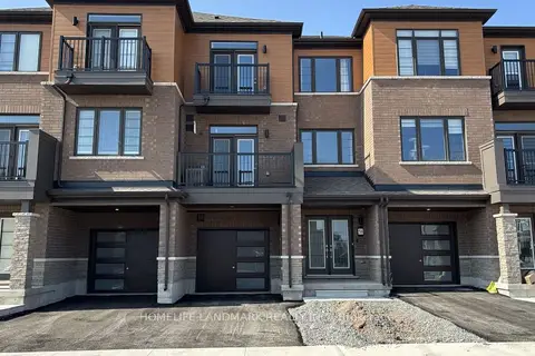 58 Feather Road
