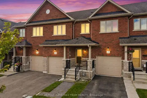 35 Sunset Way