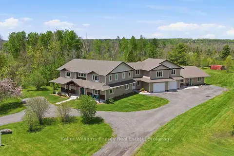 190 Lakeshore Road