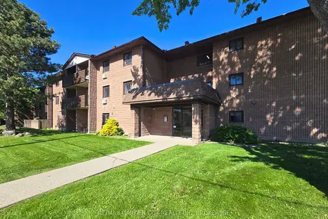 72 E Main Street E 211