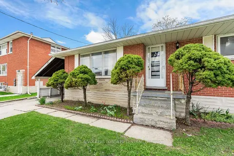 113 Plymouth Road