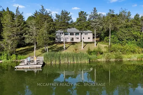 4563 County Rd 9