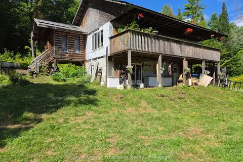 152 Addington Rd 3