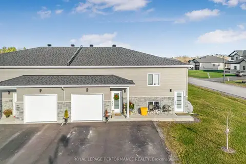 4 Maxime Court B