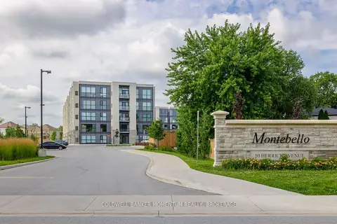 50 Herrick Avenue 108