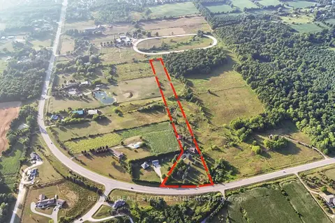 8438 HWY 7