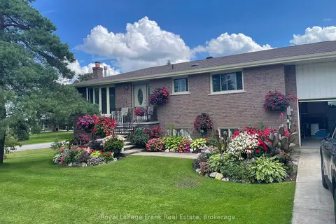 378 Old Surrey Lane